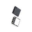 PJQ5494 MOSFETs