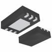 SED8840  Semiconductors