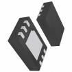 SED8840 MOSFETs
