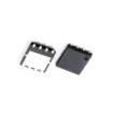 WSD4062DN56  Semiconductors