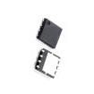 WSD4062DN56 MOSFETs