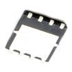 SM4506NHKPC-TRG  Semiconductors