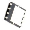 SM4506NHKPC-TRG MOSFETs