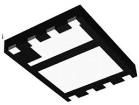 SM7320ESQG-TRG  Semiconductors