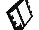 SM7320ESQG-TRG MOSFETs