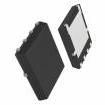 SED10080GG MOSFETs