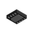 93LC66BT-IMC  Semiconductors