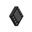 93LC66BT-IMC EEPROM