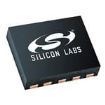 Si1151-AB00-GM electronic component of Silicon Labs