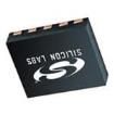 Si1152-AB09-GM  Sensors