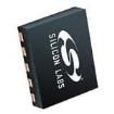 Si1152-AB09-GM Proximity Sensors