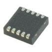 LTC3225EDDB#TRPBF electronic component of Analog Devices