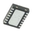 LTC4364IDE-2#PBF  Circuit Protection