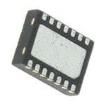 LTC4364IDE-2#PBF Surge Suppressors