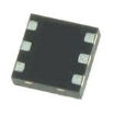 LT6105HDCB#TRPBF electronic component of Analog Devices