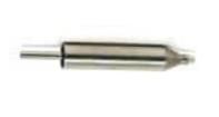 DFP-CN3  Tools & Supplies