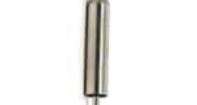 DFP-CN3 Soldering Irons
