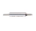 DFP-CNL3  Tools & Supplies