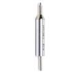 DFP-CNL3 Soldering Irons