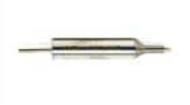 DFP-CNL4  Tools & Supplies