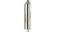 DFP-CNL4 Soldering Irons