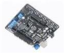 DFR0004  Embedded Solutions