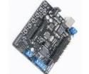 DFR0004 Development Boards & Kits - AVR
