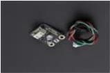 DFR0021-R  Tools & Supplies