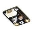 DFR0022  Embedded Solutions
