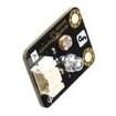 DFR0022 Optical Sensor Development Tools