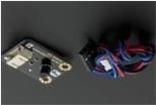 DFR0023  Embedded Solutions