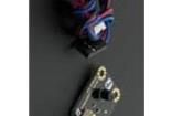 DFR0023 Temperature Sensor Development Tools