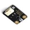 DFR0024  Embedded Solutions