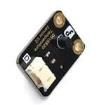 DFR0024 Temperature Sensor Development Tools