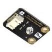 DFR0026  Embedded Solutions