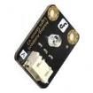 DFR0026 Optical Sensor Development Tools