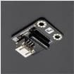 DFR0027  Embedded Solutions