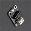 DFR0027 Position Sensor Development Tools