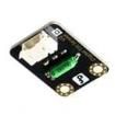 DFR0028  Embedded Solutions