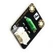 DFR0028 Multiple Function Sensor Development Tools