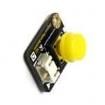DFR0029-Y DFRobot Accessories