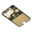 DFR0030  Embedded Solutions