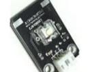 DFR0031-W DFRobot Accessories