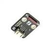 DFR0033  Embedded Solutions