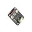 DFR0033 Magnetic Sensor Development Tools