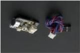 DFR0034  Embedded Solutions