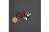 DFR0052 Multiple Function Sensor Development Tools