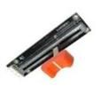DFR0053  Embedded Solutions