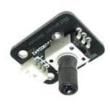 DFR0054  Embedded Solutions