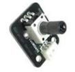 DFR0054 Multiple Function Sensor Development Tools
